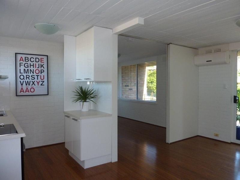 9/43 King George Street, Victoria Park WA 6100