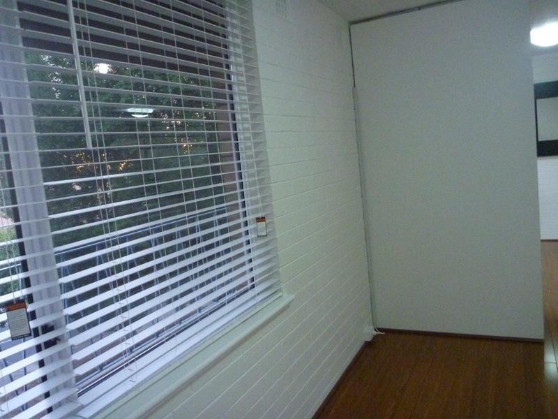 9/43 King George Street, Victoria Park WA 6100