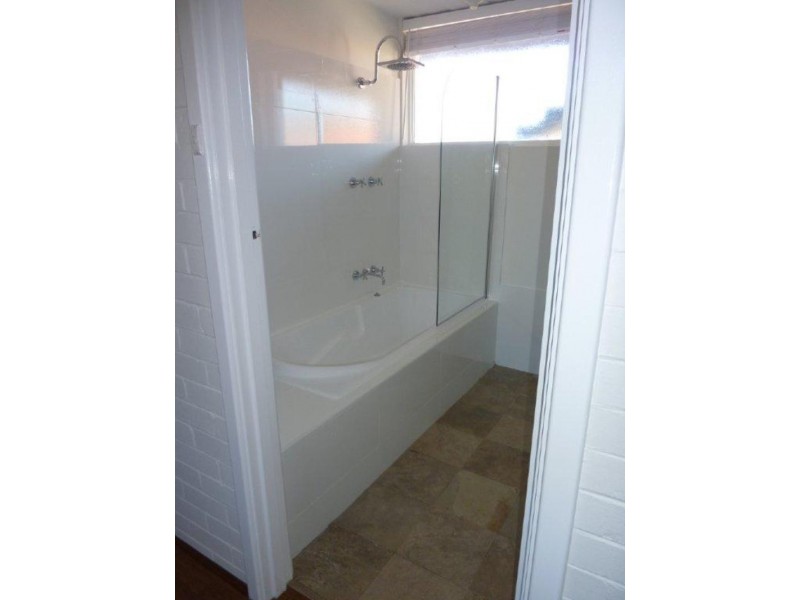 9/43 King George Street, Victoria Park WA 6100