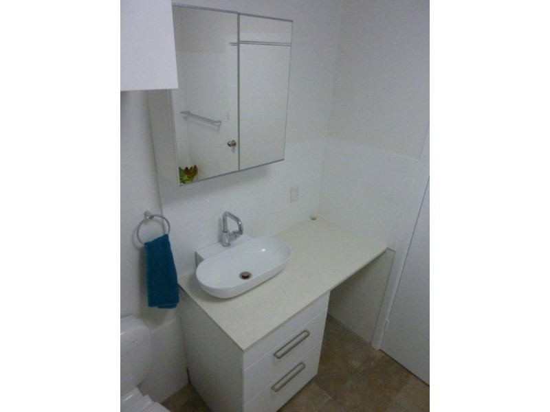 9/43 King George Street, Victoria Park WA 6100