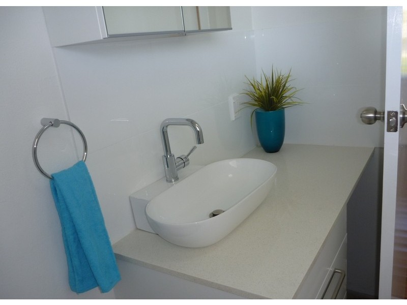 9/43 King George Street, Victoria Park WA 6100