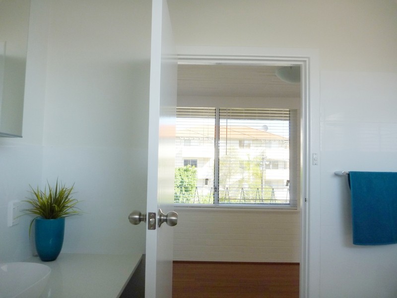 9/43 King George Street, Victoria Park WA 6100