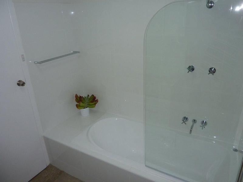 9/43 King George Street, Victoria Park WA 6100