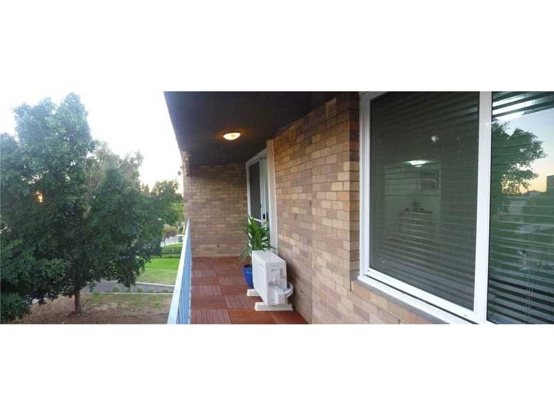 9/43 King George Street, Victoria Park WA 6100