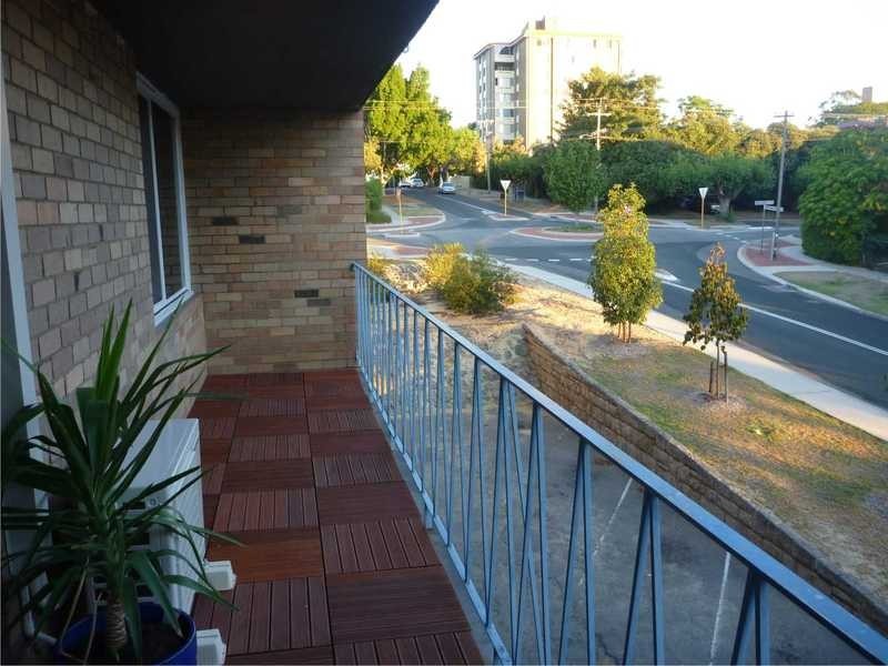 9/43 King George Street, Victoria Park WA 6100