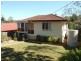 7 Carrama Cres, Ferny Hills QLD 4055
