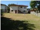 7 Carrama Cres, Ferny Hills QLD 4055