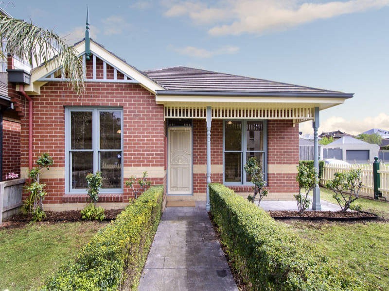 11 Farrell Court, Williamstown VIC 3016
