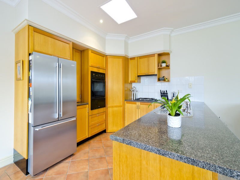 11 Farrell Court, Williamstown VIC 3016