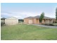 38 Avon Dam Road, Bargo NSW 2574