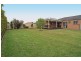 38 Avon Dam Road, Bargo NSW 2574