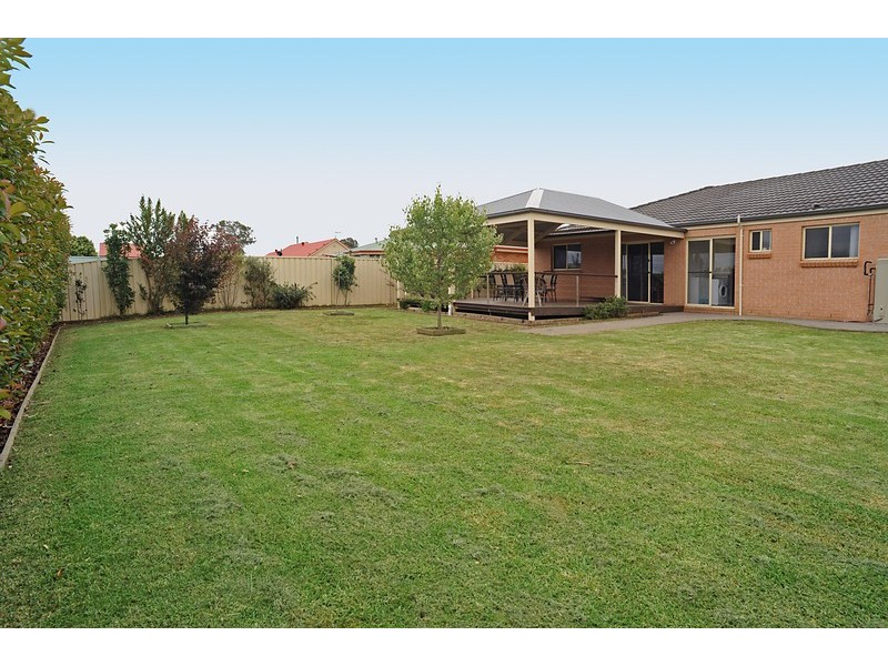 38 Avon Dam Road, Bargo NSW 2574