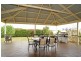 38 Avon Dam Road, Bargo NSW 2574