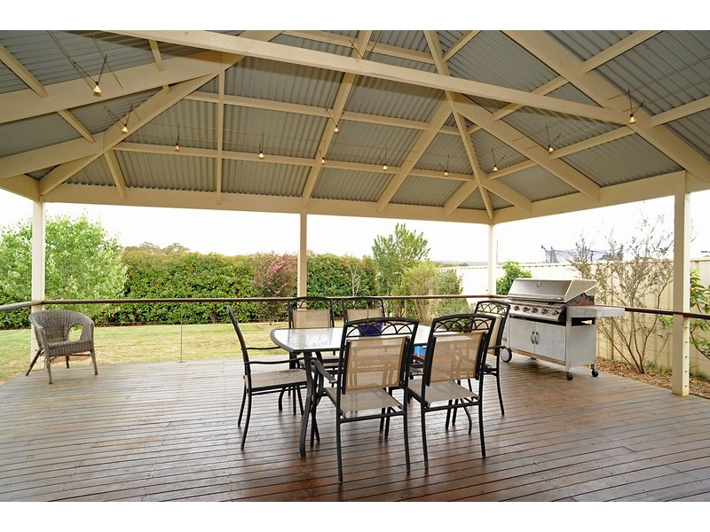 38 Avon Dam Road, Bargo NSW 2574