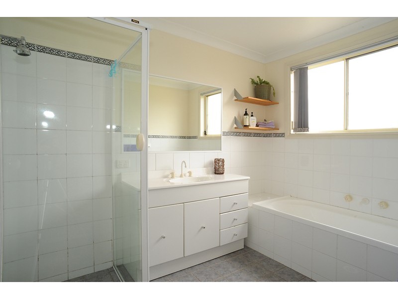 38 Avon Dam Road, Bargo NSW 2574