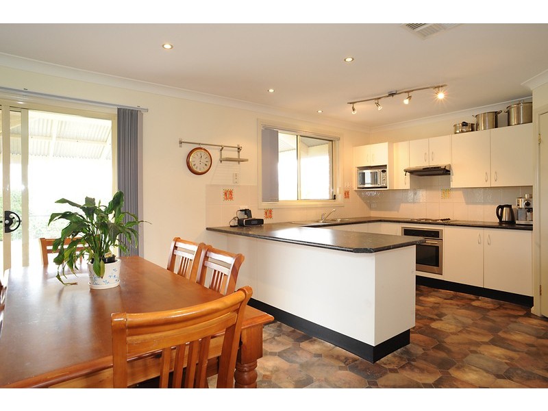 38 Avon Dam Road, Bargo NSW 2574