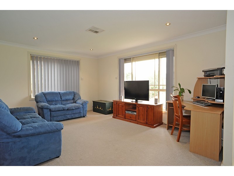 38 Avon Dam Road, Bargo NSW 2574