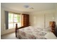 38 Avon Dam Road, Bargo NSW 2574
