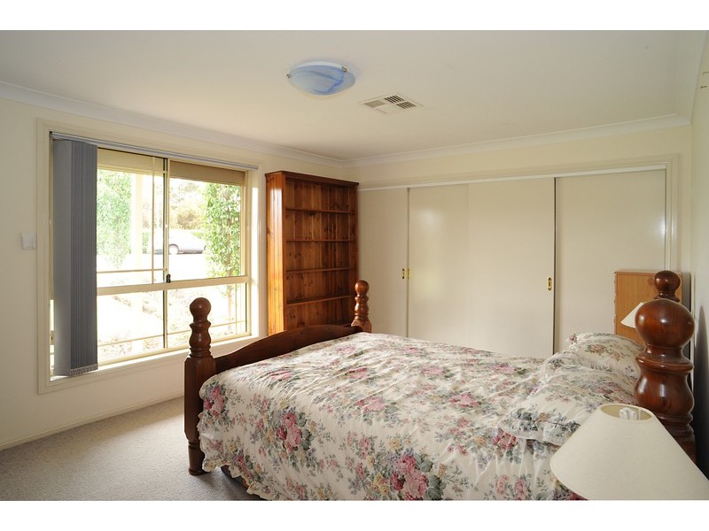 38 Avon Dam Road, Bargo NSW 2574