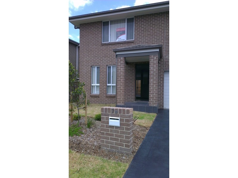 7A Forestview Way, Woonona NSW 2517
