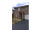 7A Forestview Way, Woonona NSW 2517