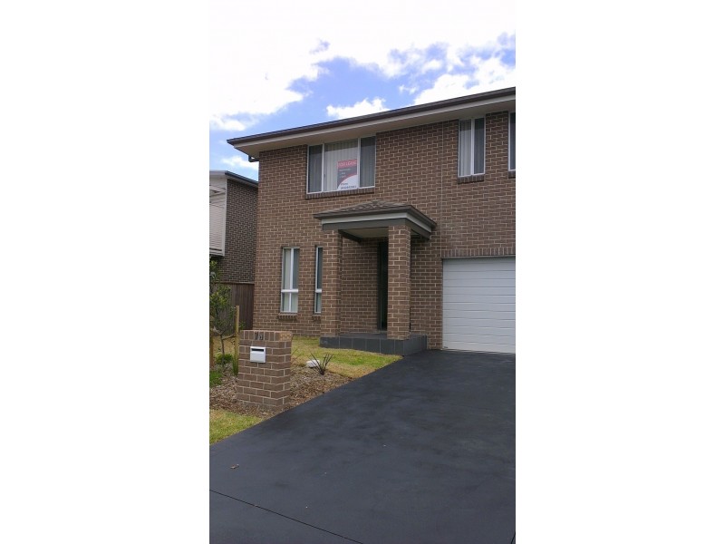 7A Forestview Way, Woonona NSW 2517