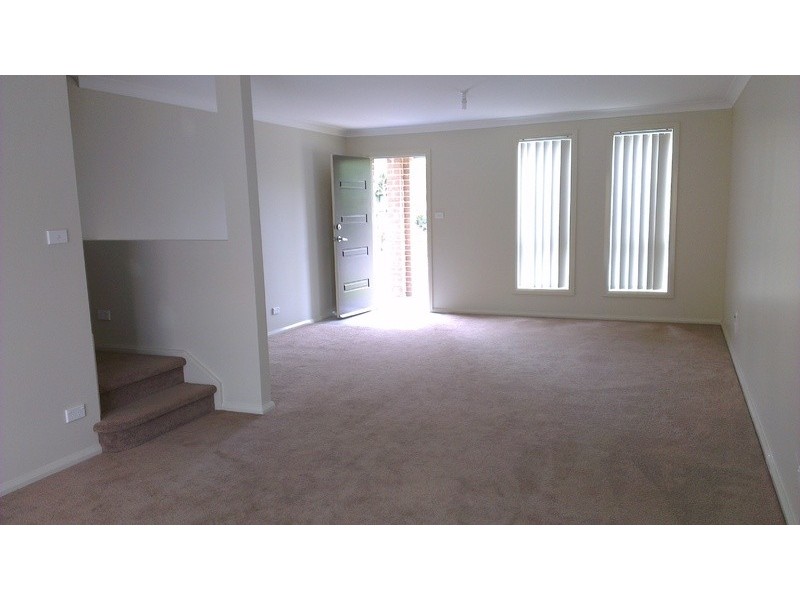 7A Forestview Way, Woonona NSW 2517
