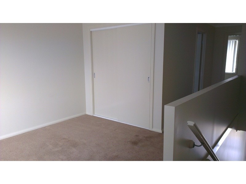 7A Forestview Way, Woonona NSW 2517