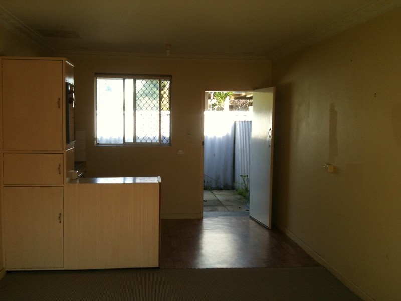 3/11 Delamere Avenue, South Perth WA 6151