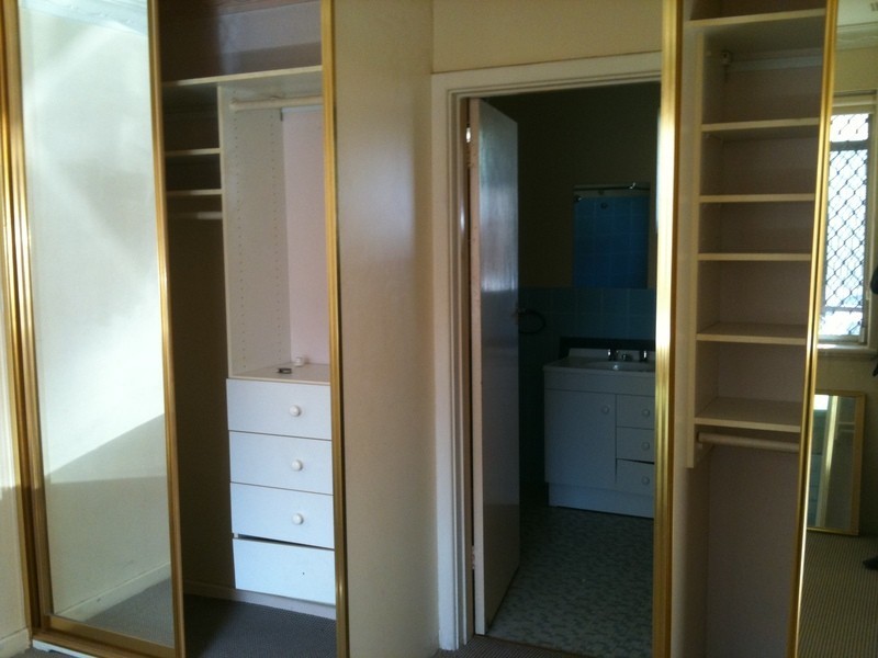 3/11 Delamere Avenue, South Perth WA 6151