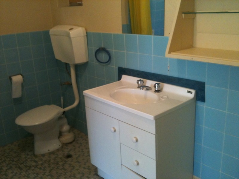 3/11 Delamere Avenue, South Perth WA 6151