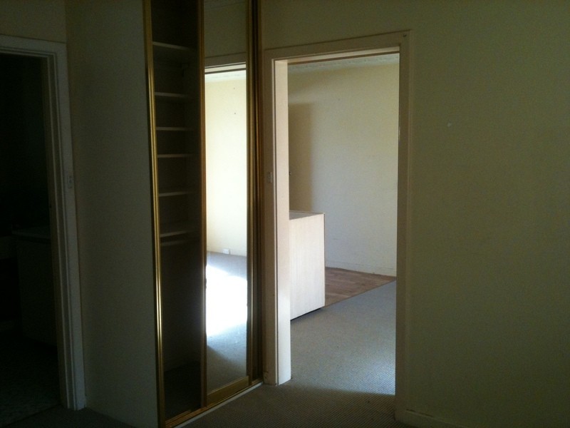 3/11 Delamere Avenue, South Perth WA 6151