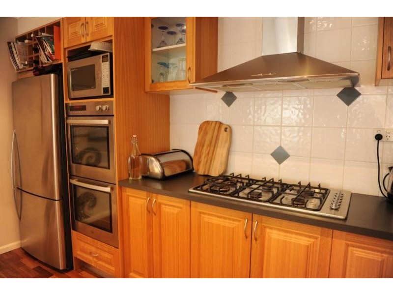 31 Birch Drive, Hamlyn Terrace NSW 2259