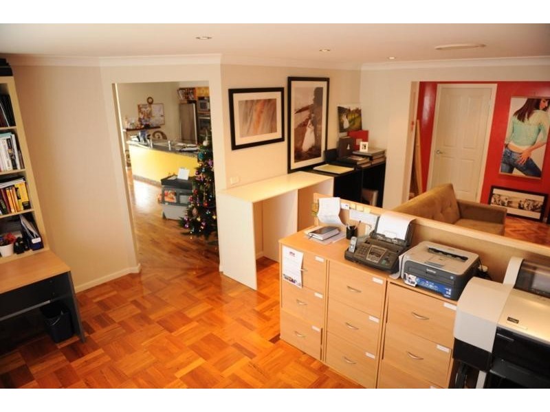 31 Birch Drive, Hamlyn Terrace NSW 2259