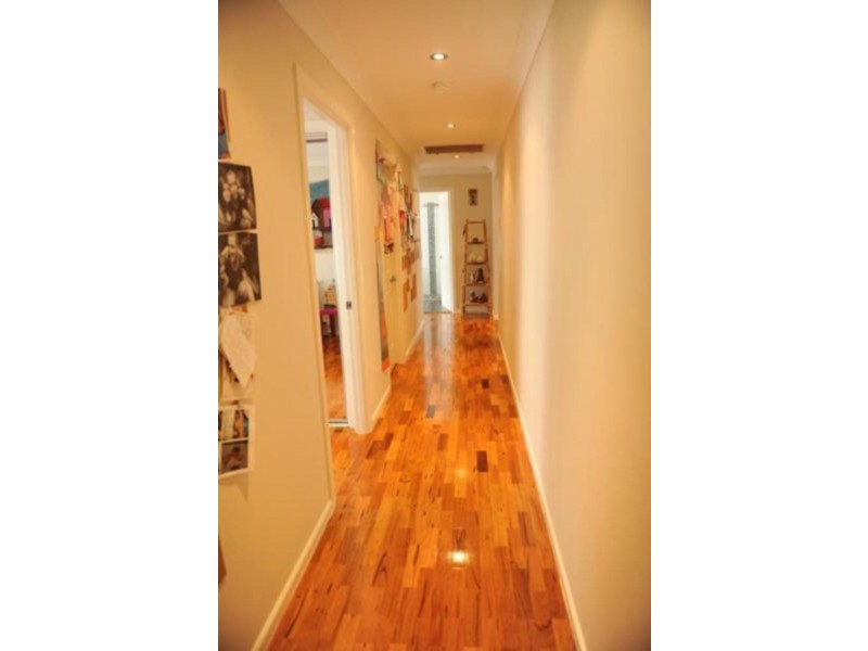 31 Birch Drive, Hamlyn Terrace NSW 2259