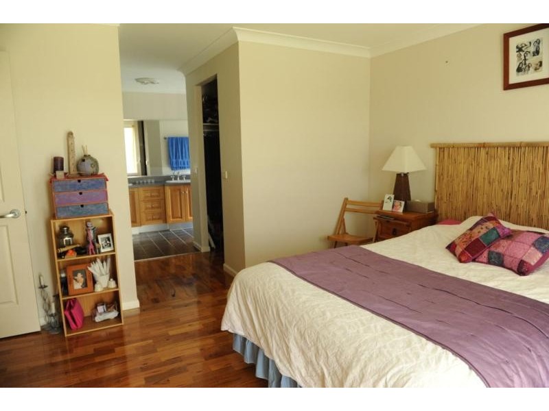 31 Birch Drive, Hamlyn Terrace NSW 2259