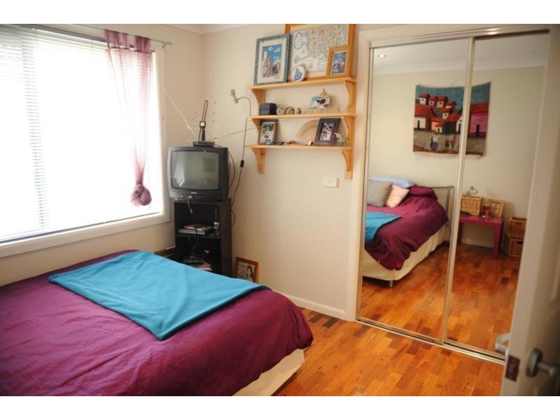 31 Birch Drive, Hamlyn Terrace NSW 2259