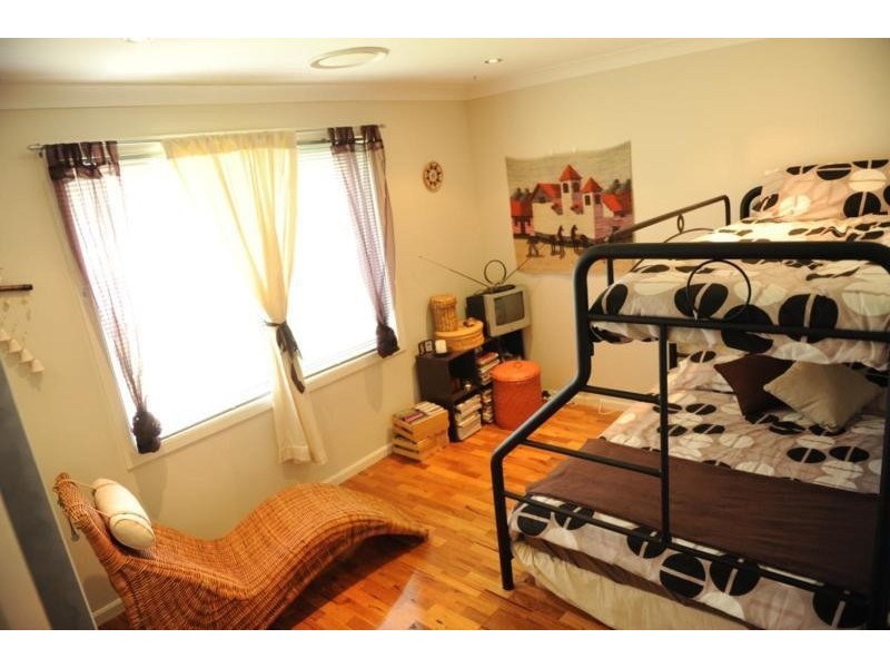 31 Birch Drive, Hamlyn Terrace NSW 2259