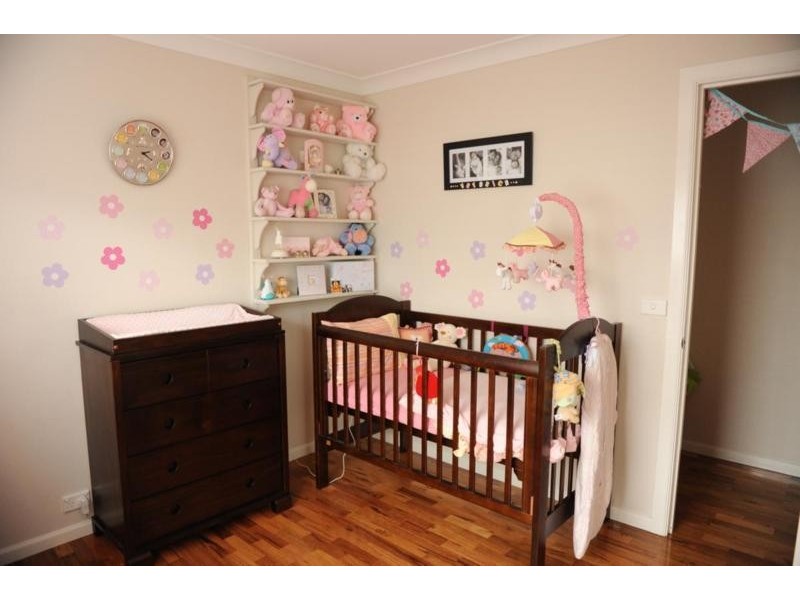 31 Birch Drive, Hamlyn Terrace NSW 2259