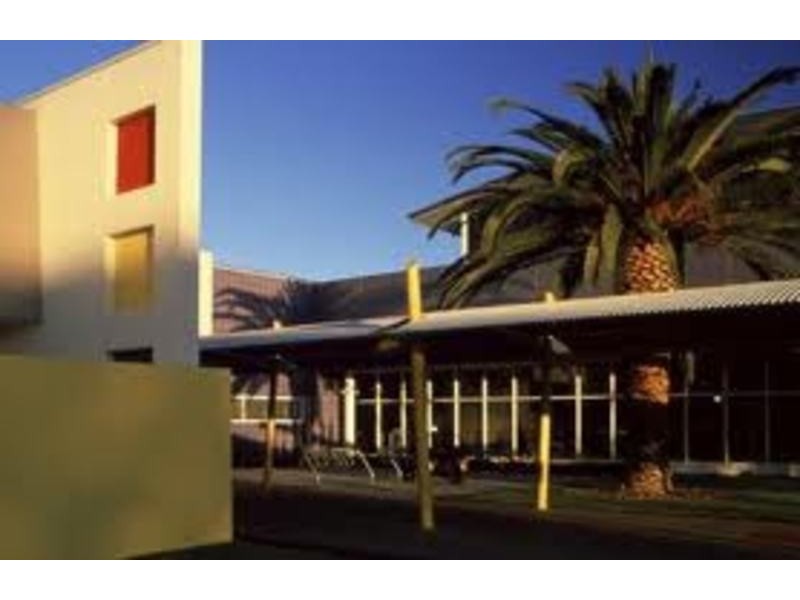 31 Leach Avenue, Riverton WA 6148