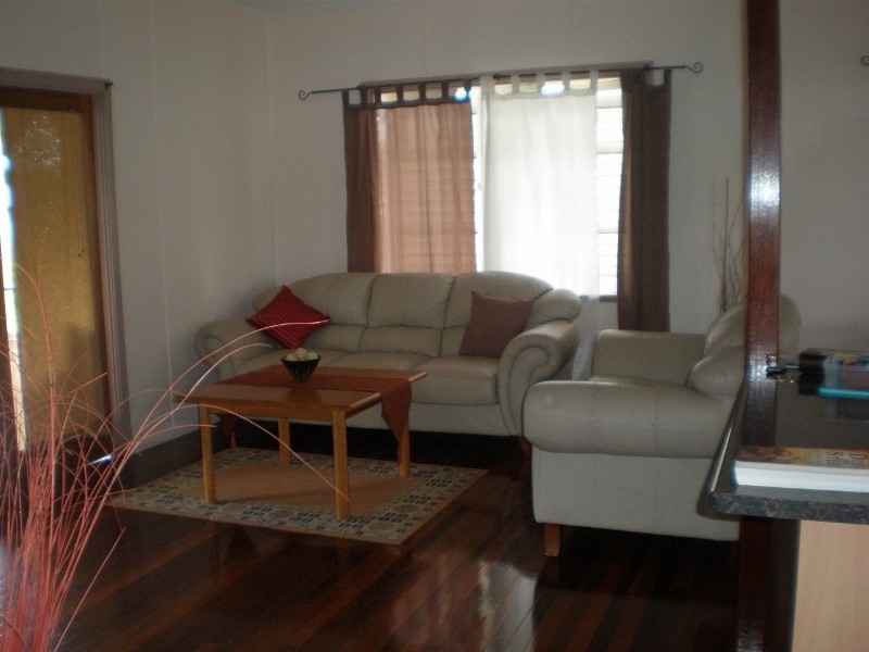 6 Bomana Street, Aitkenvale QLD 4814