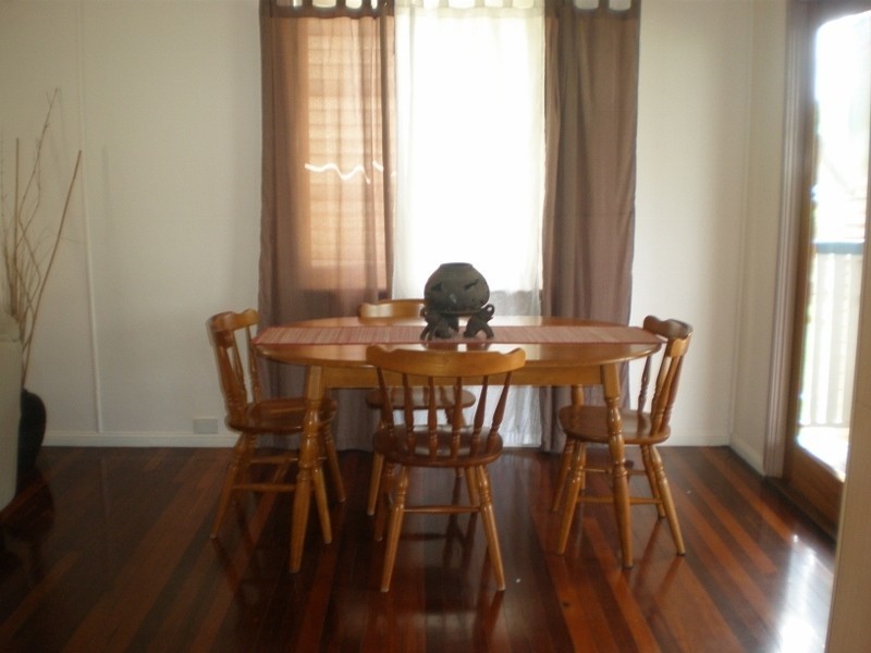 6 Bomana Street, Aitkenvale QLD 4814