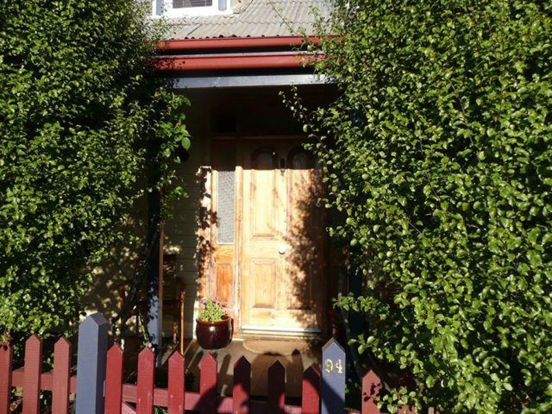 94 Carlton St, New Town TAS 7008