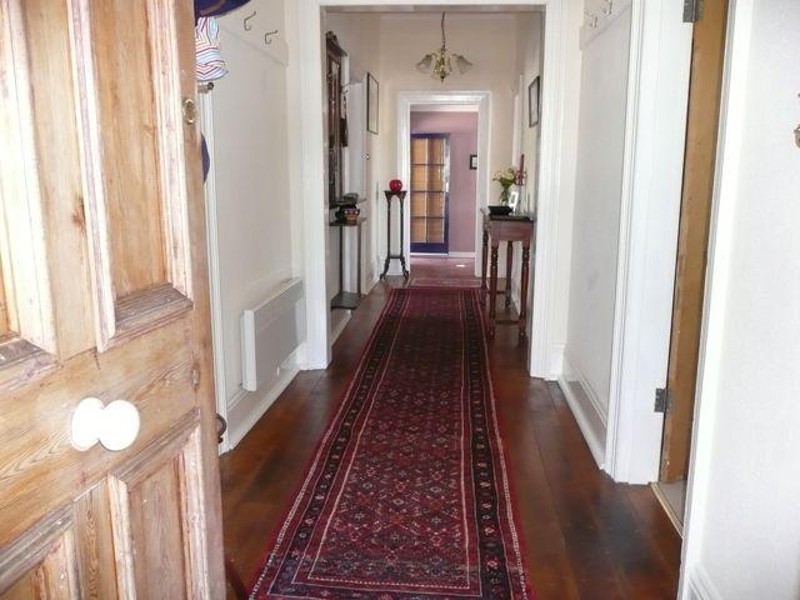 94 Carlton St, New Town TAS 7008