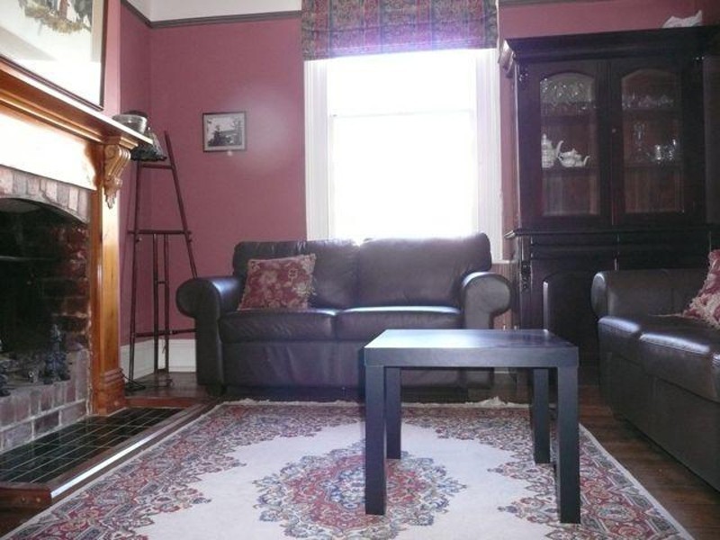 94 Carlton St, New Town TAS 7008