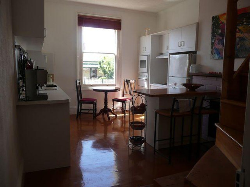 94 Carlton St, New Town TAS 7008