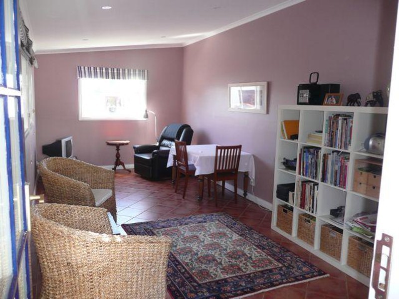 94 Carlton St, New Town TAS 7008