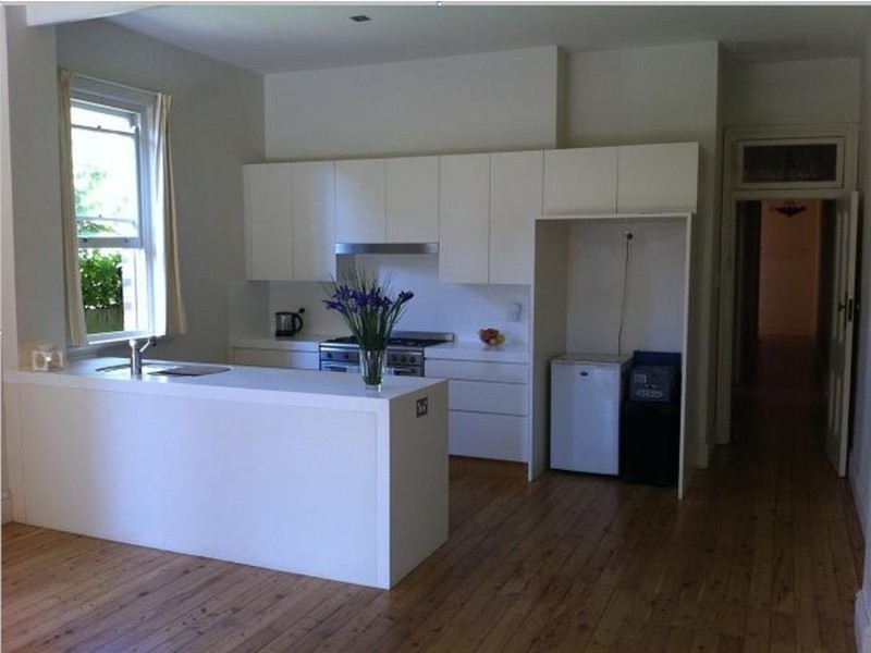 228 Pittwater Road, Manly NSW 2095