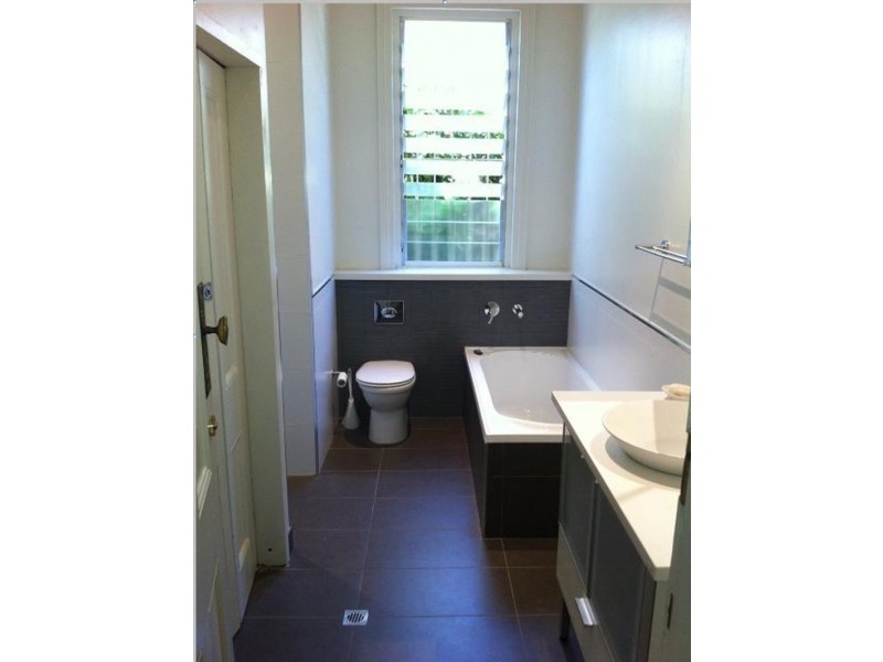 228 Pittwater Road, Manly NSW 2095