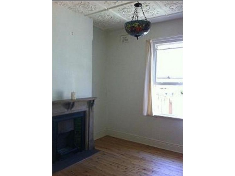 228 Pittwater Road, Manly NSW 2095